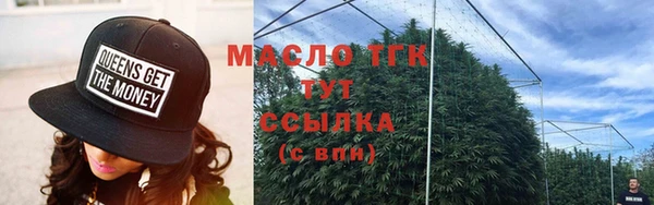 jwh Кукмор