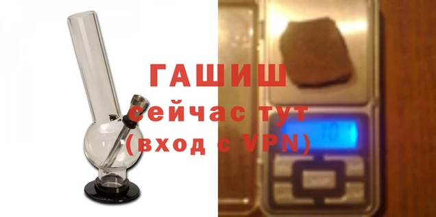 jwh Кукмор