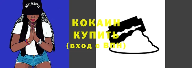 соль ск Куйбышев