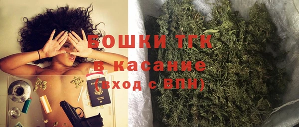 jwh Кукмор