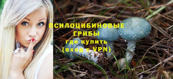 jwh Кукмор
